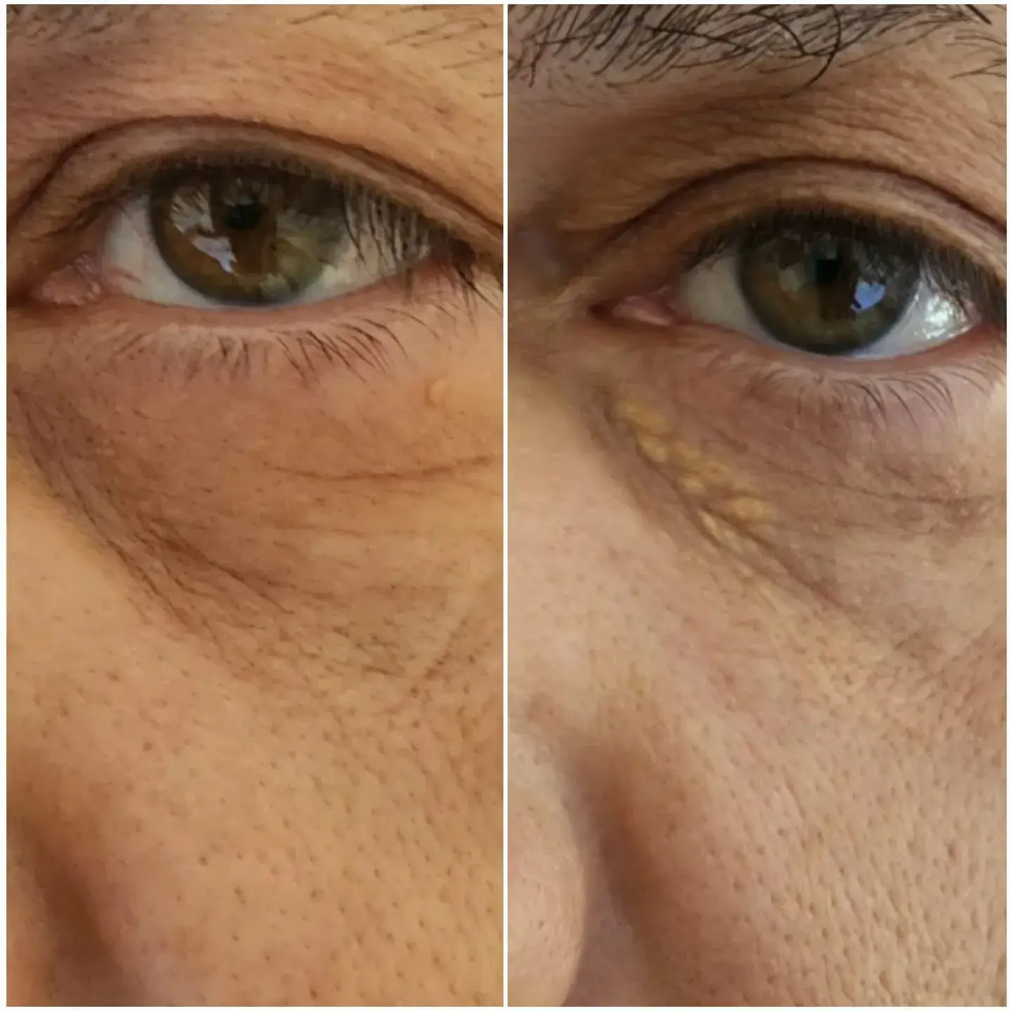 WhatsApp Image 2025-12-24 at 16.42.10