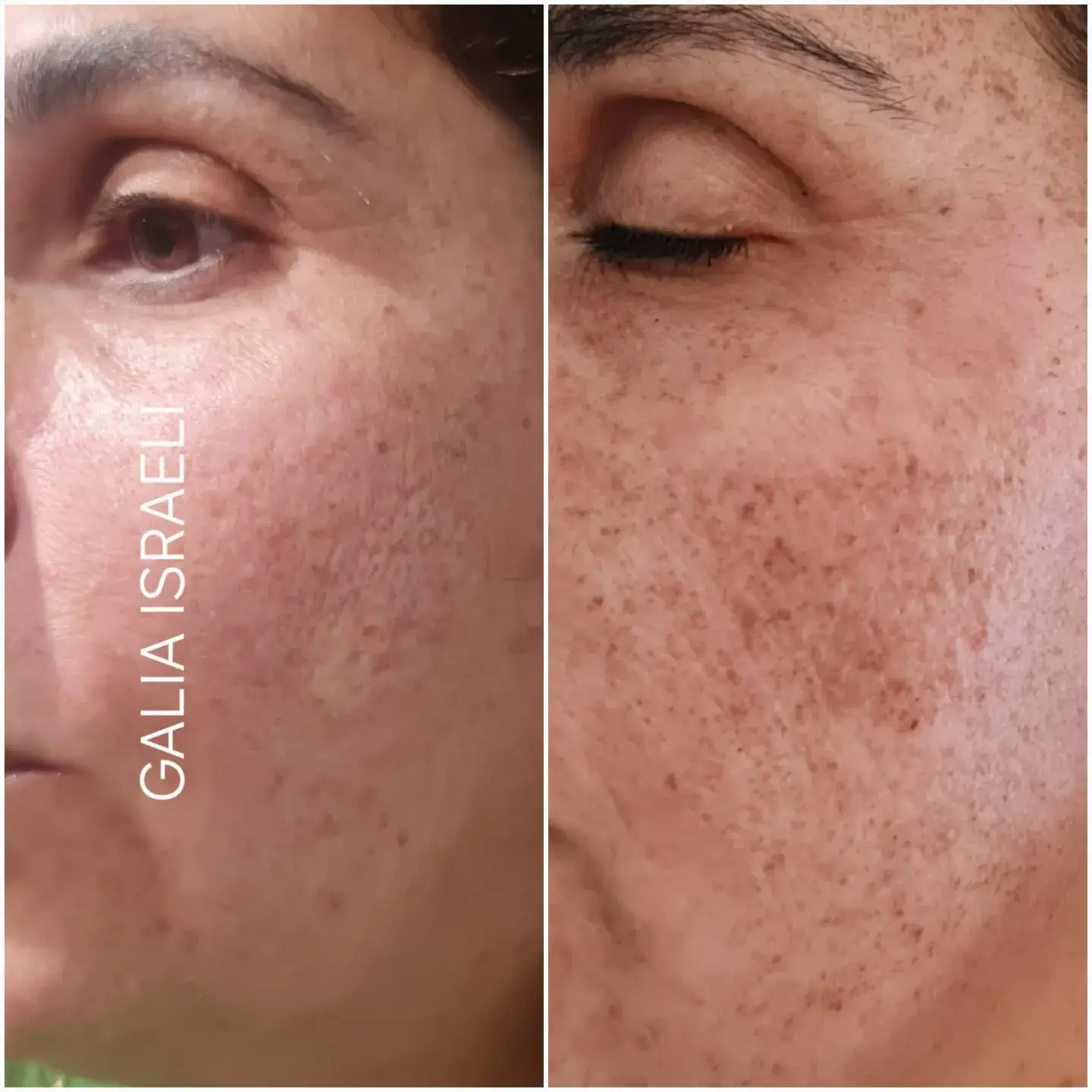 WhatsApp Image 2025-12-24 at 16.42.12 (2)