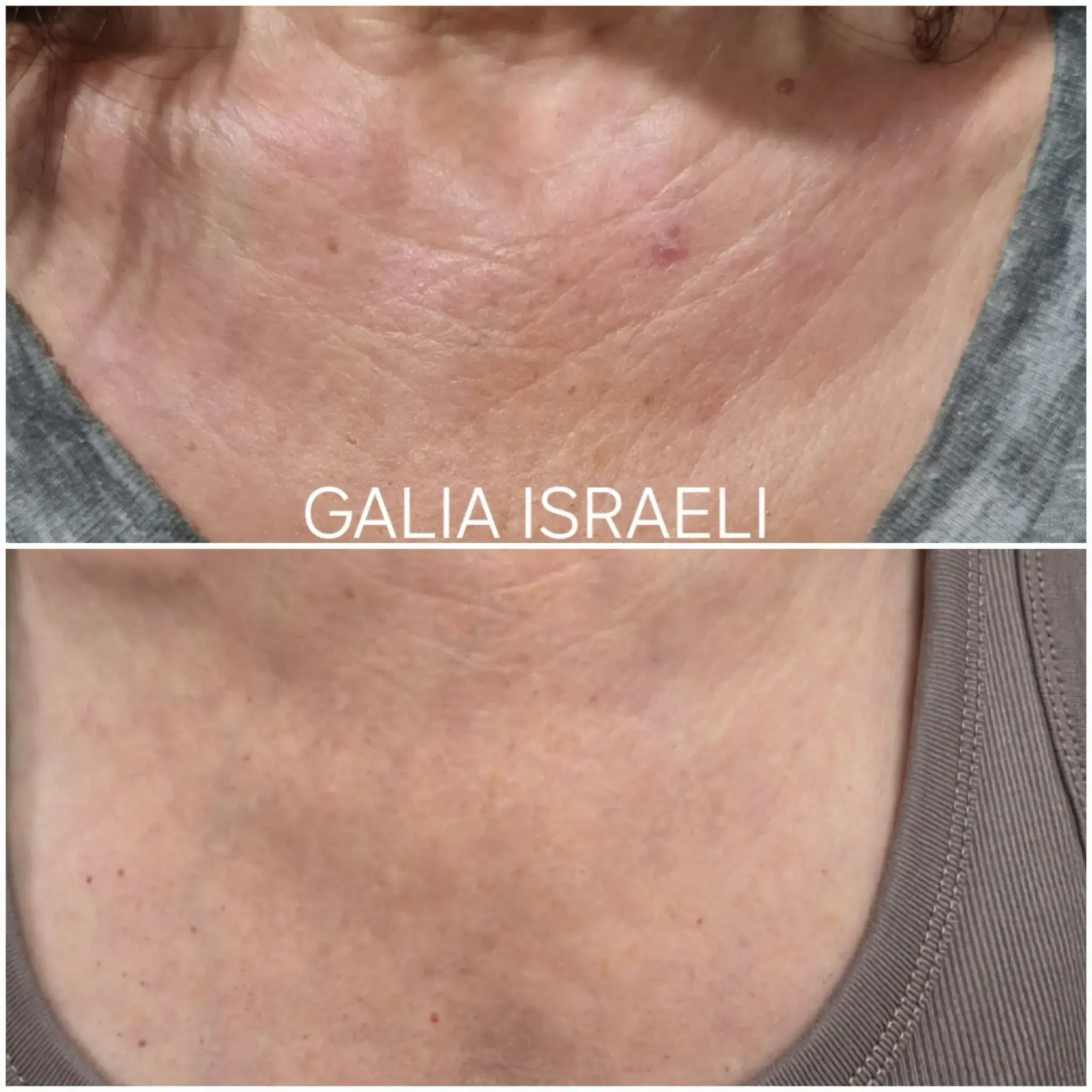 WhatsApp Image 2025-12-24 at 16.42.12 (3)