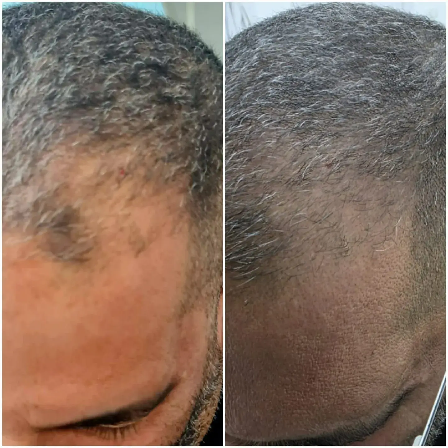 WhatsApp Image 2025-12-24 at 16.42.12 (4)