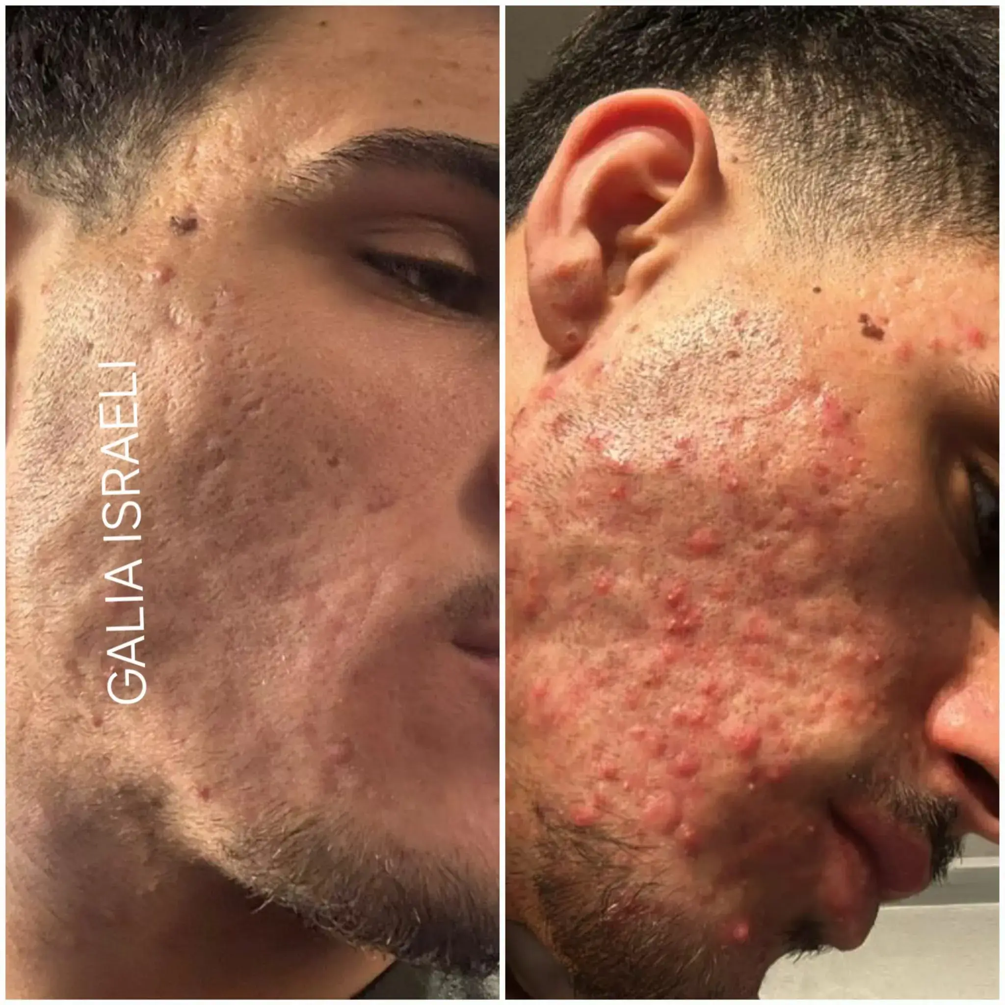 WhatsApp Image 2025-12-24 at 16.42.12 (5)