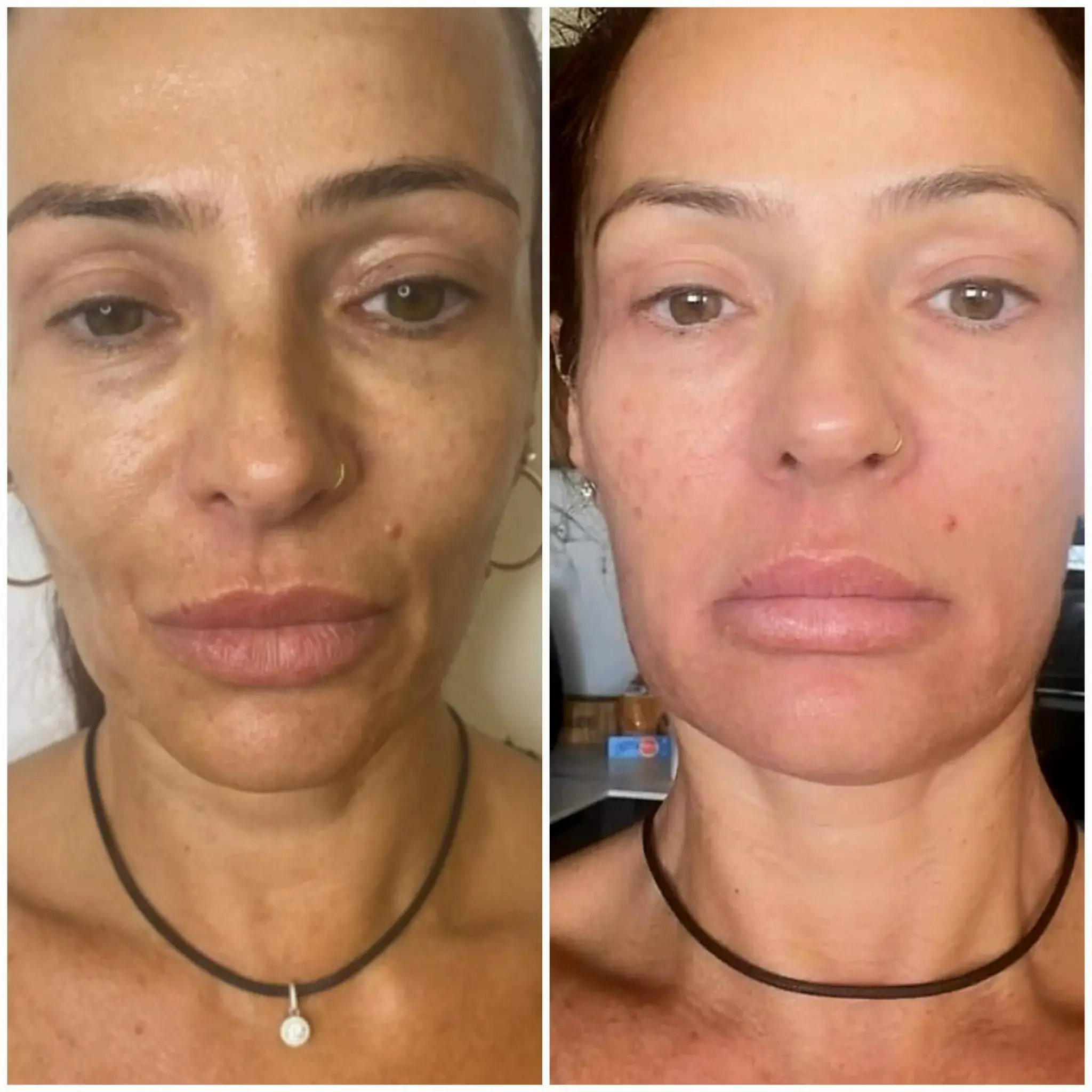 WhatsApp Image 2025-12-24 at 16.42.12