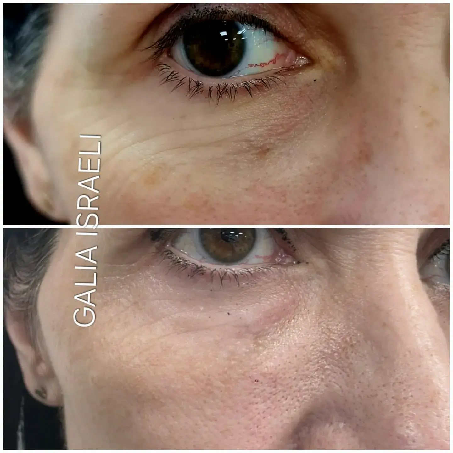 WhatsApp Image 2025-12-24 at 16.42.14 (1)