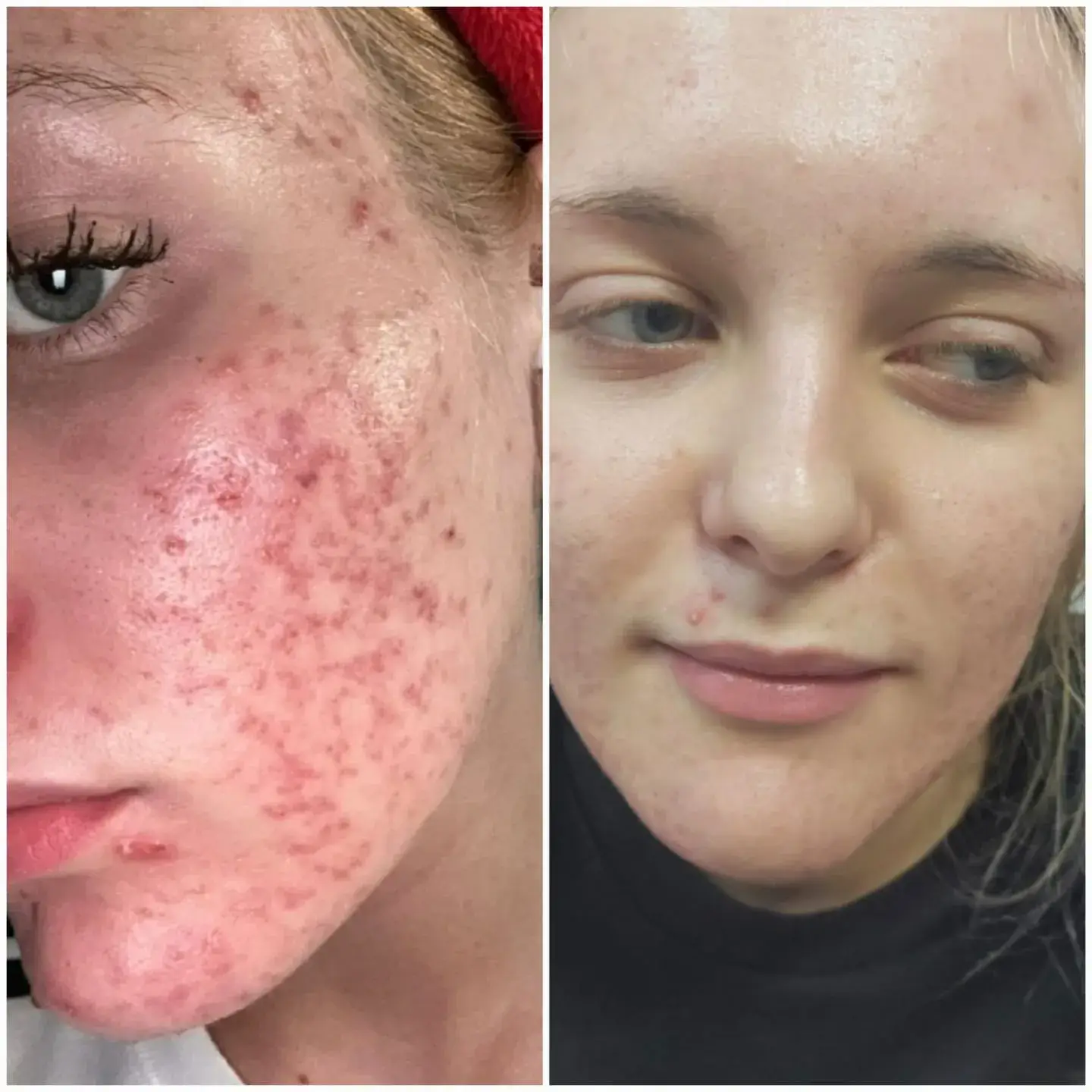 WhatsApp Image 2025-12-24 at 16.42.14 (2)