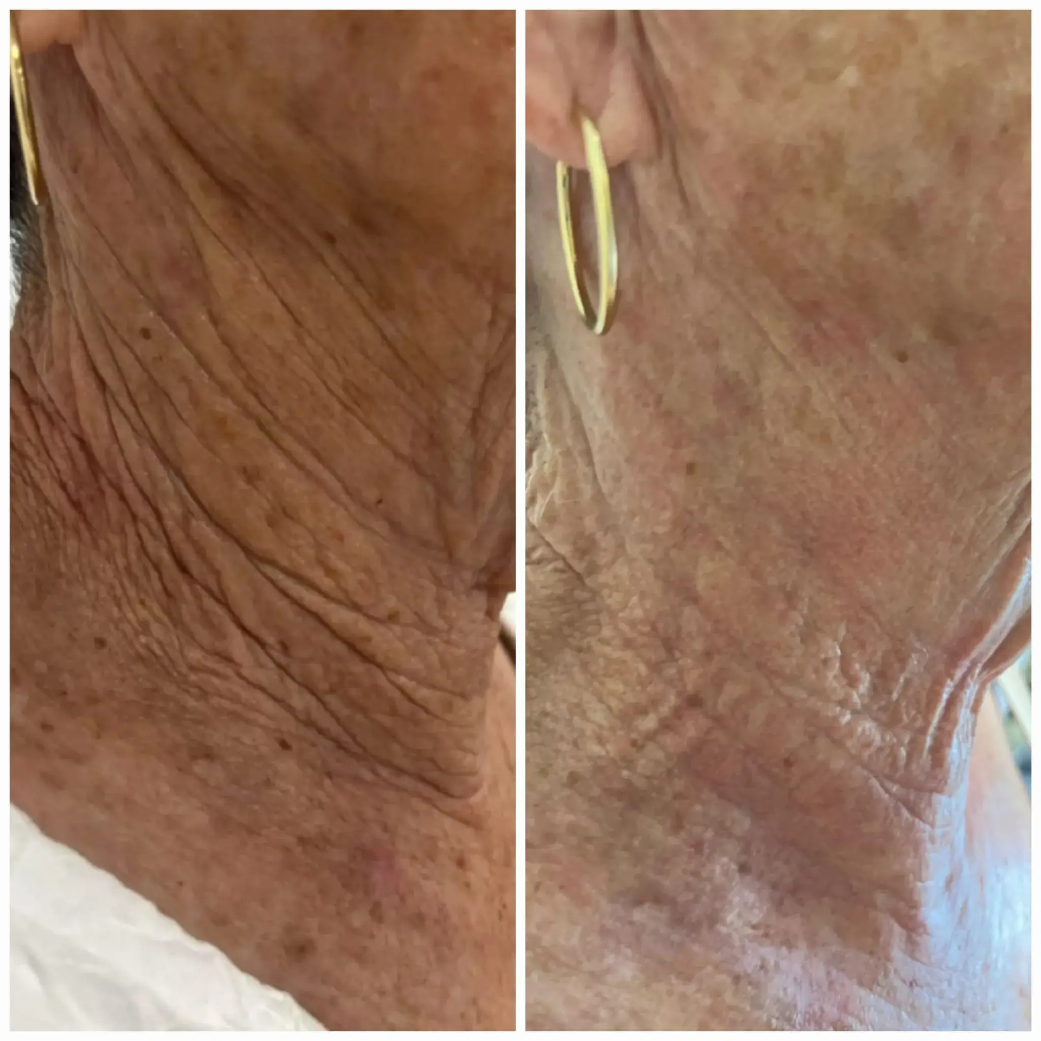 WhatsApp Image 2025-12-24 at 16.42.14 (3)