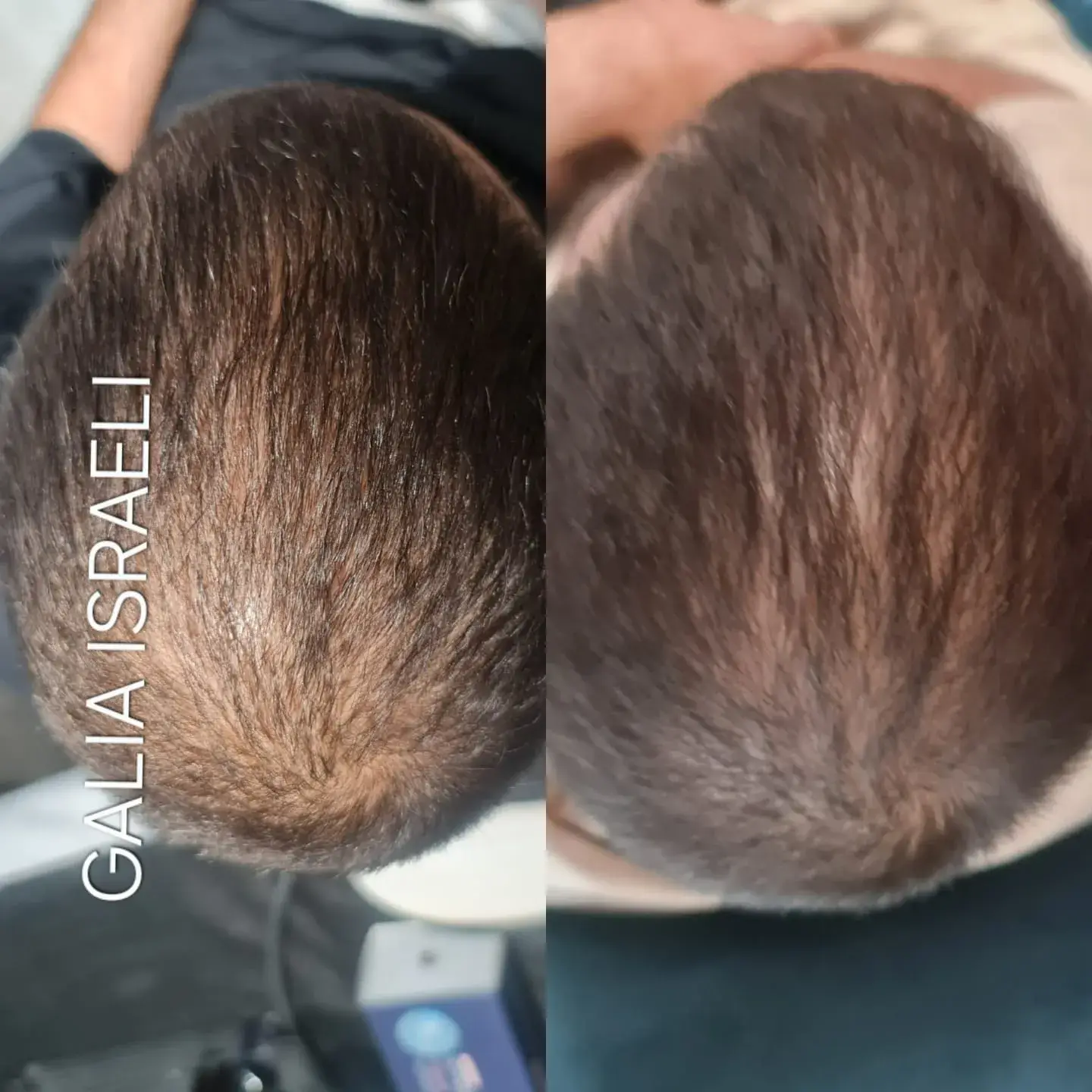 WhatsApp Image 2025-12-24 at 16.42.14 (4)