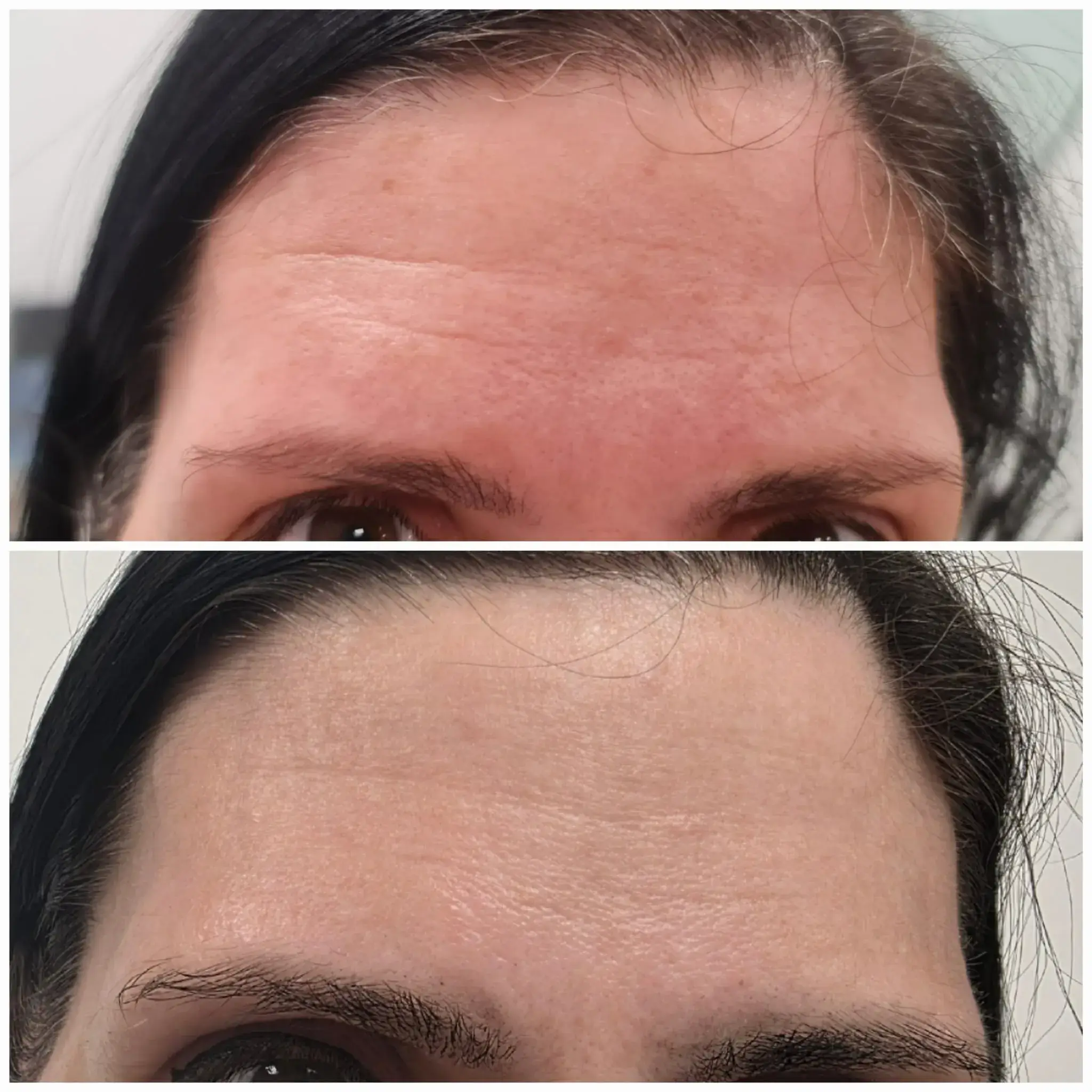 WhatsApp Image 2025-12-24 at 16.42.14