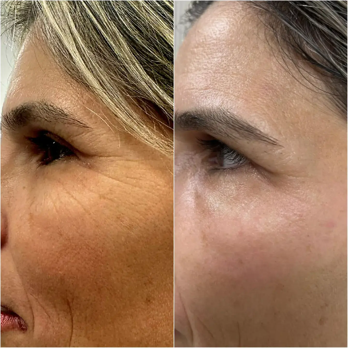 WhatsApp Image 2025-12-24 at 16.42.15 (1)