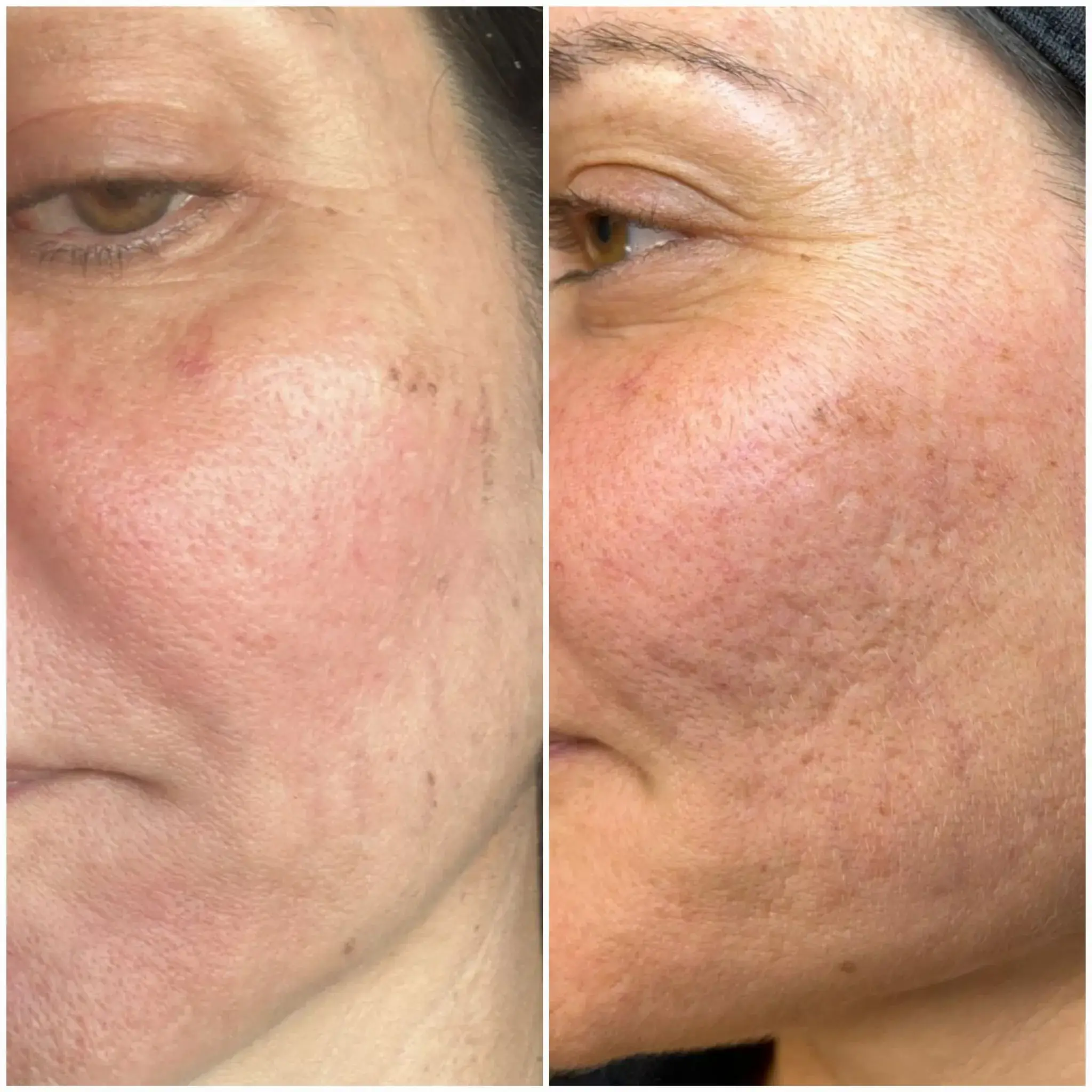 WhatsApp Image 2025-12-24 at 16.42.15 (2)