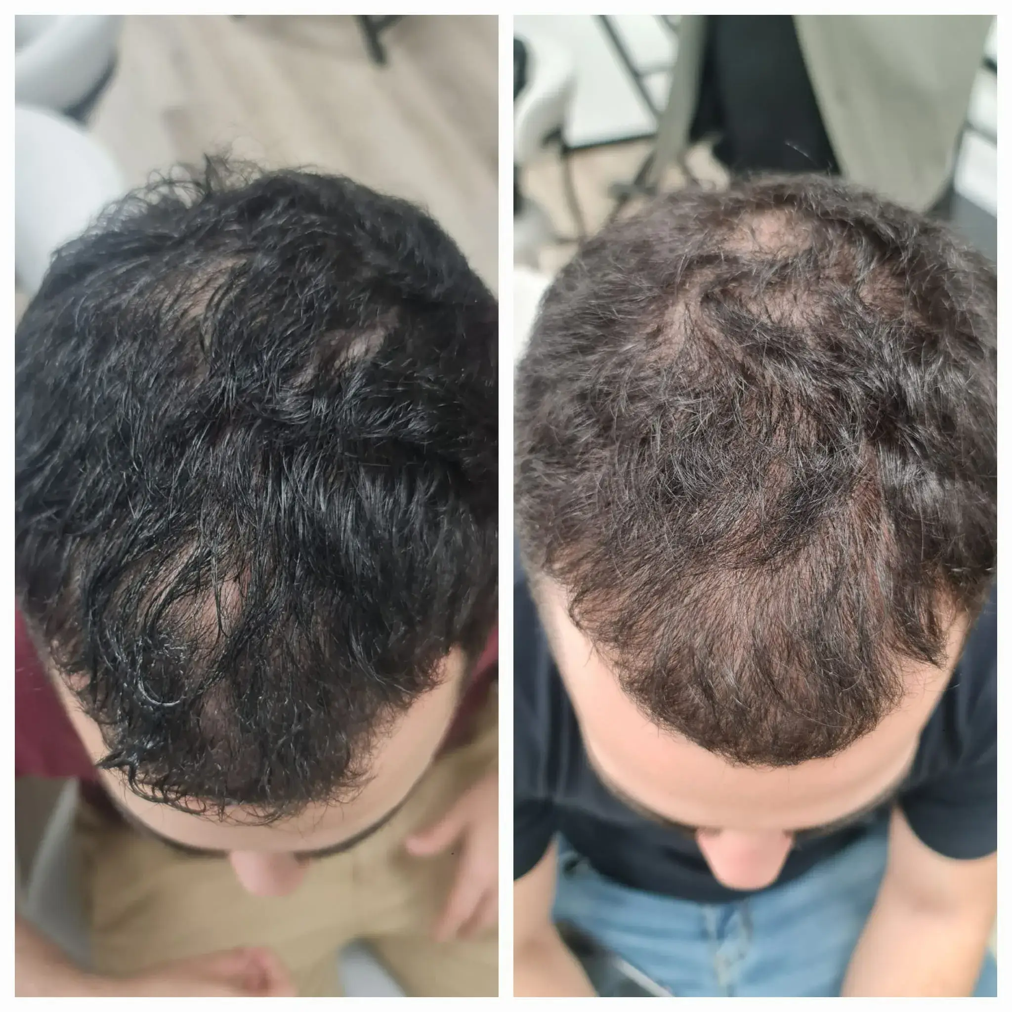 WhatsApp Image 2025-12-24 at 16.42.15