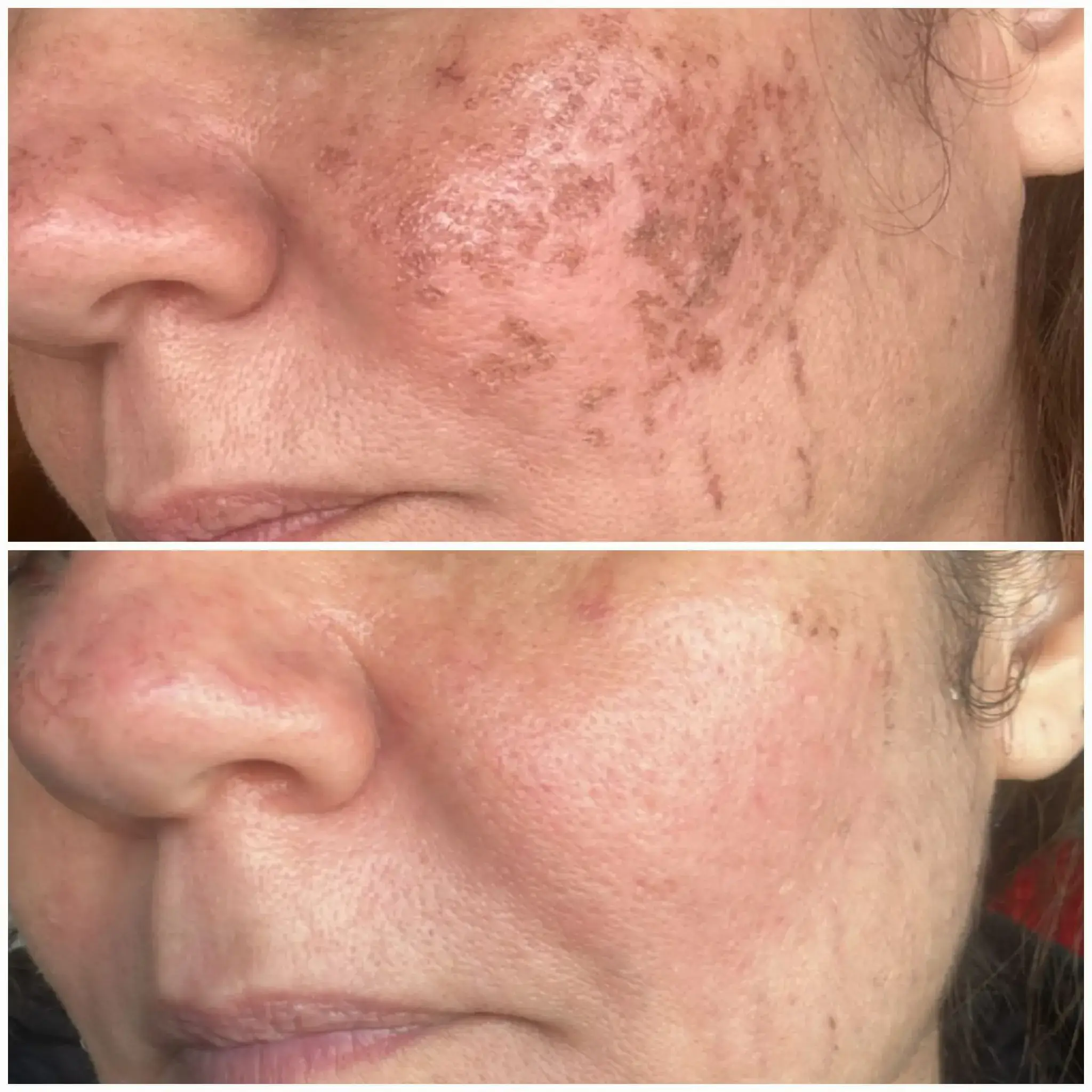 WhatsApp Image 2025-12-24 at 16.42.16 (1)