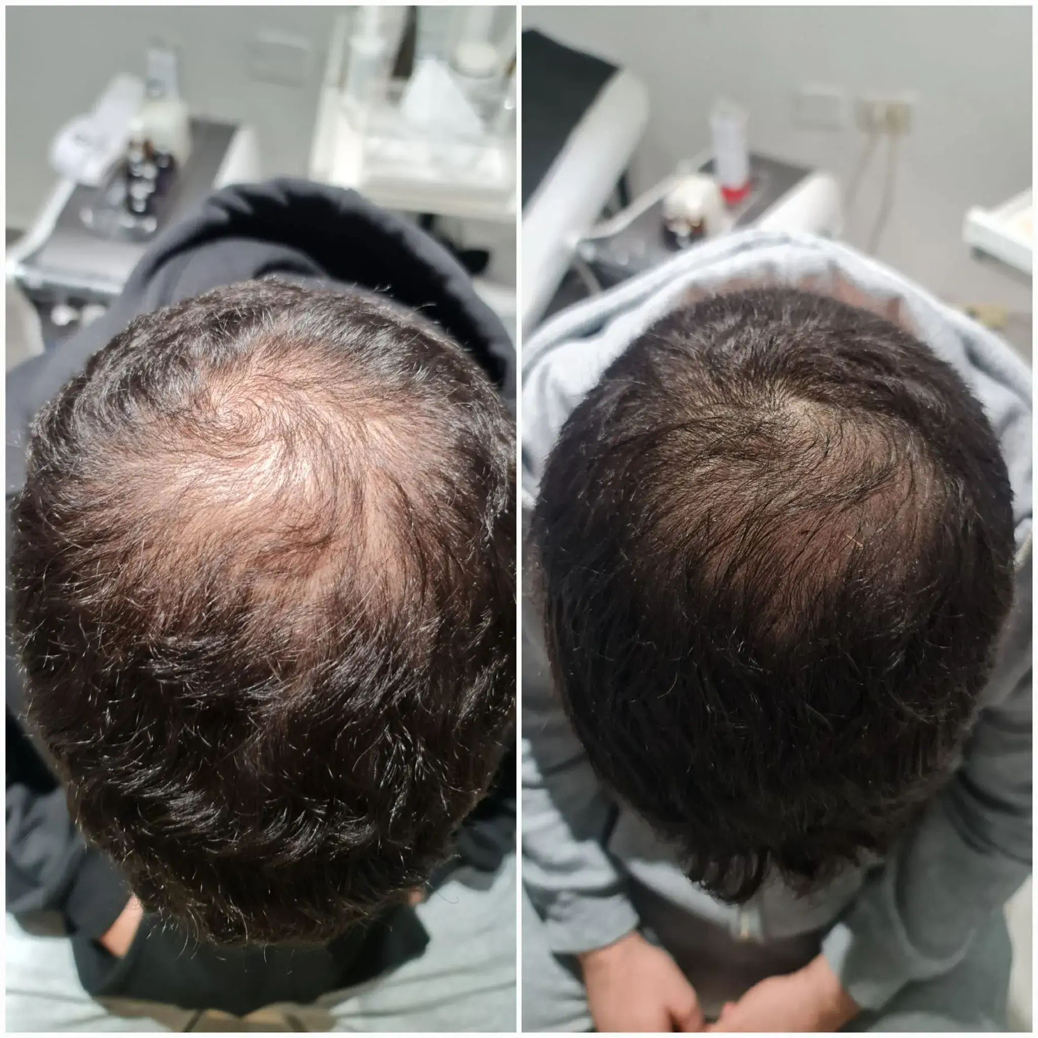 WhatsApp Image 2025-12-24 at 16.42.16 (2)