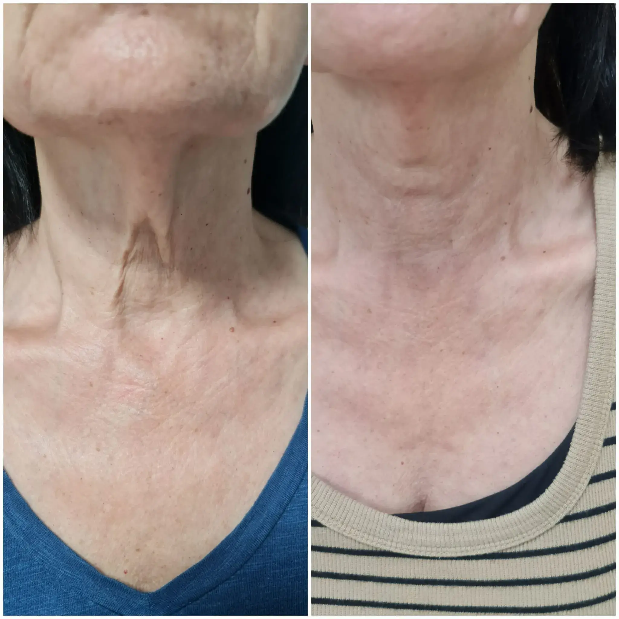 WhatsApp Image 2025-12-24 at 16.42.16 (3)