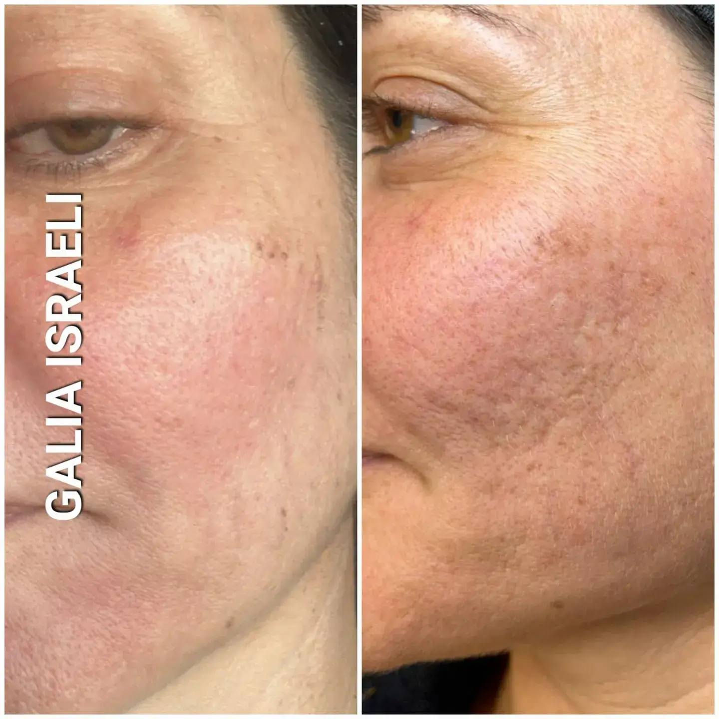 WhatsApp Image 2025-12-24 at 16.42.16