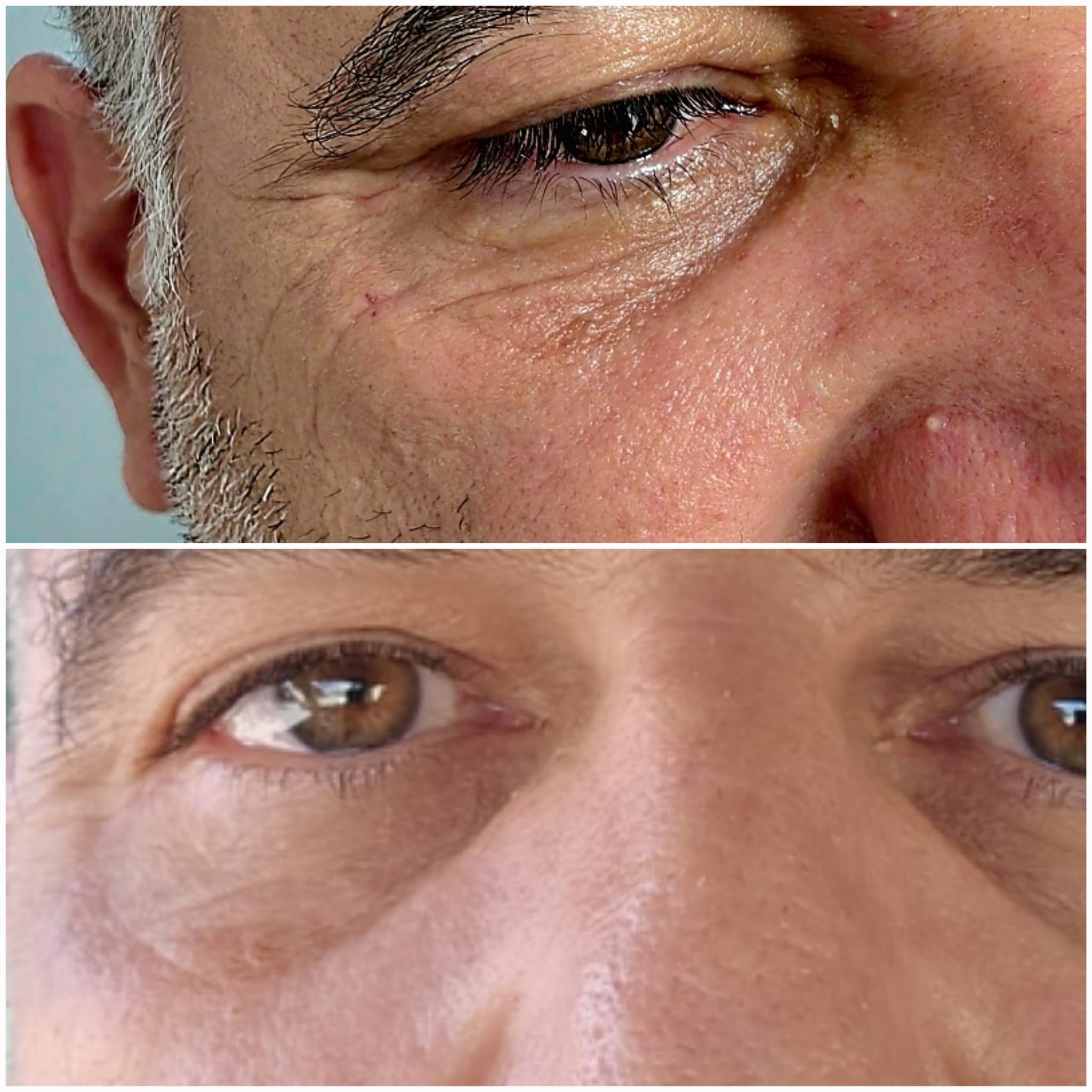 WhatsApp Image 2026-01-22 at 12.31.42