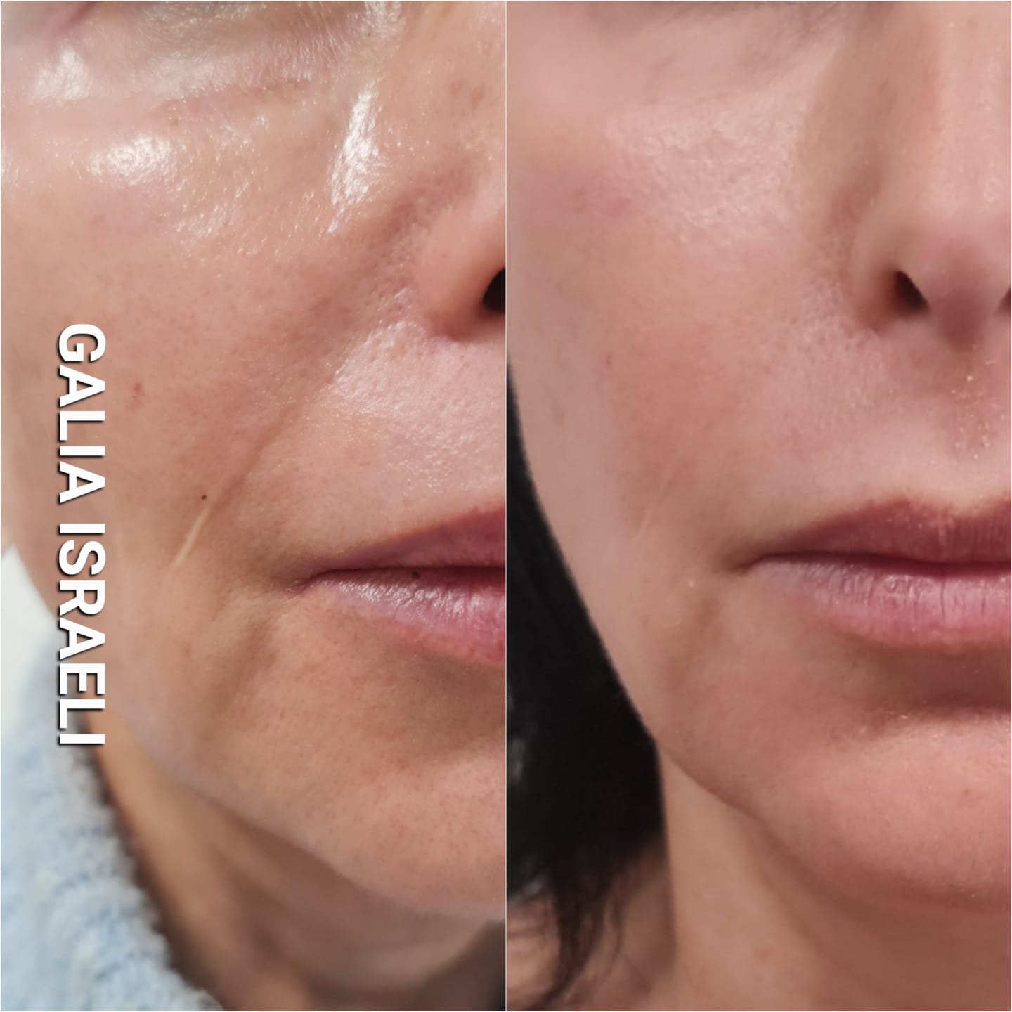 WhatsApp Image 2026-01-22 at 12.53.36