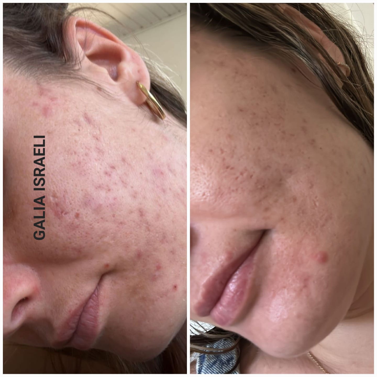 WhatsApp Image 2026-01-22 at 12.53.37 (1)