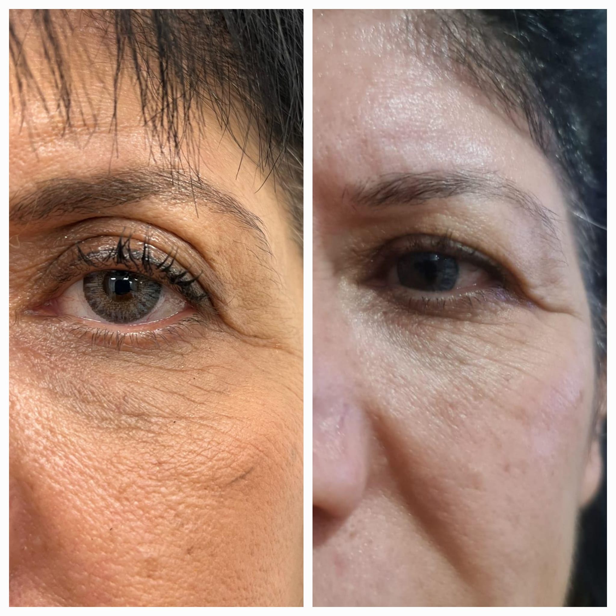 WhatsApp Image 2026-01-22 at 12.53.37