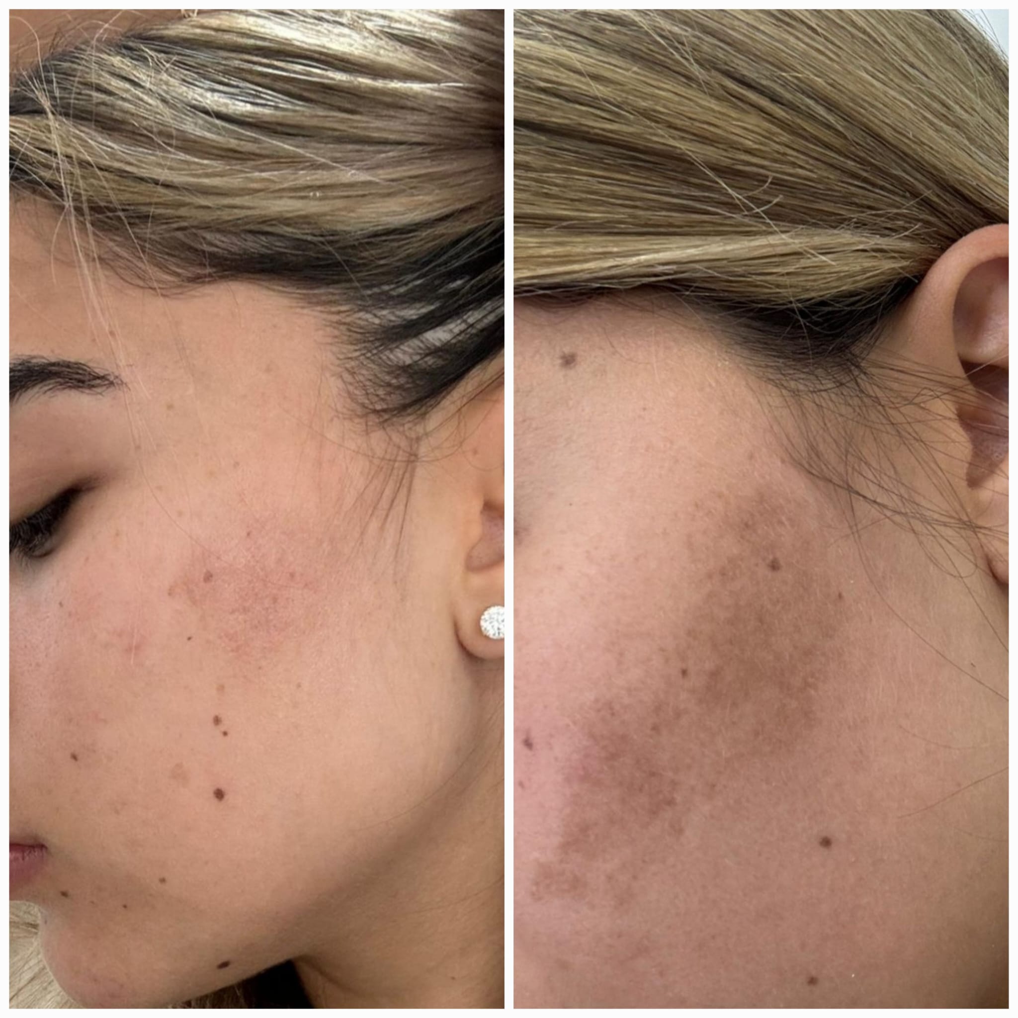 WhatsApp Image 2026-01-22 at 12.53.38